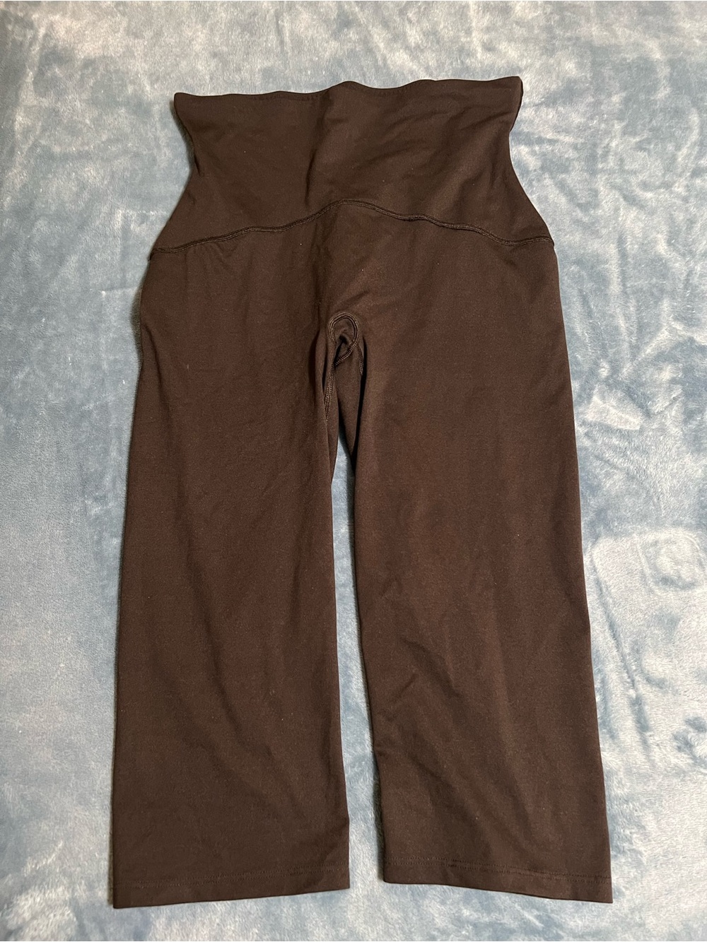 SPANX capri/legging